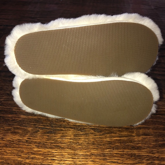 Gymboree Boots - Picture 2 of 2